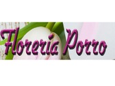 Florería Porro