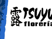 Florería Tsuyu