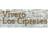 Vivero Los Cipreses