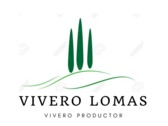 VIVEROS LOMAS