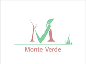 Monte Verde Jardinería