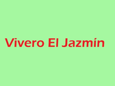 Vivero Jazmín