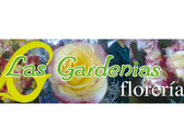 Florería Las Gardenias