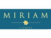 Miriam Flowers
