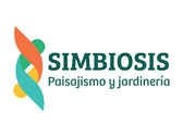 Logo Simbiosis
