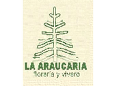 La Araucaria