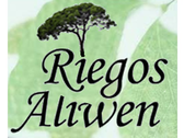 Riegos Aliwen