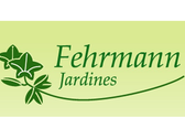 Fehrmann Jardines