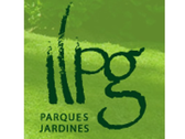 Pg Parques