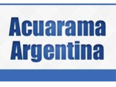 Acuarama Argentina