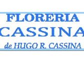 Florería Cassina