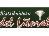 Distribuidora Del Litoral