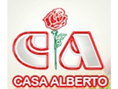 Casa Alberto